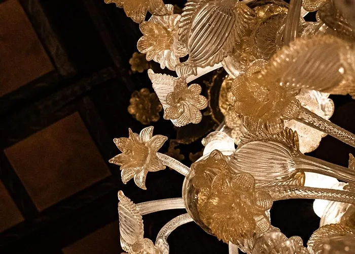 Boutique In The Centre Of Rome, Piazza Navona *